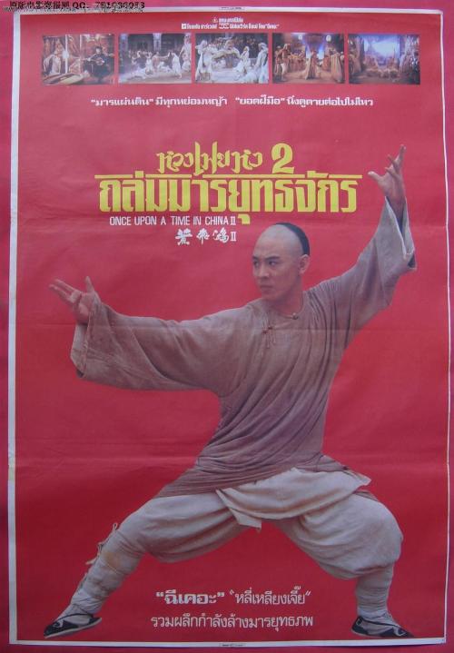 仿制奥古斯塔纳大学学院文凭毕业证
